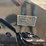 future-ft-clg72-skid-steer-grapple-image-3