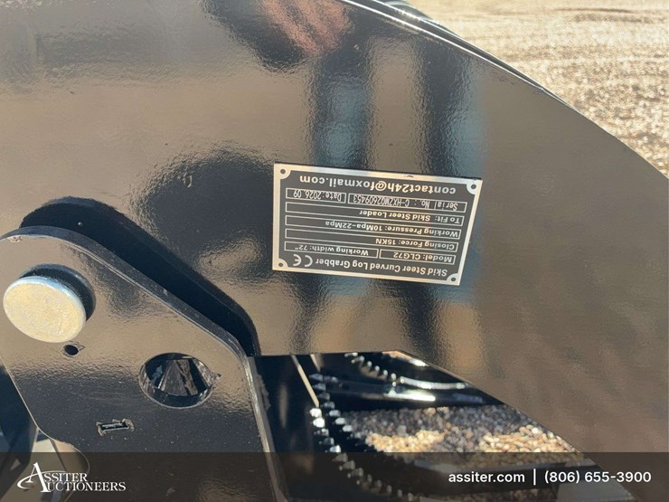 future-ft-clg72-skid-steer-grapple-image-3