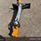 future-ft-tbl47-skid-steer-telescopic-boom-(long-cylinder)-image-2