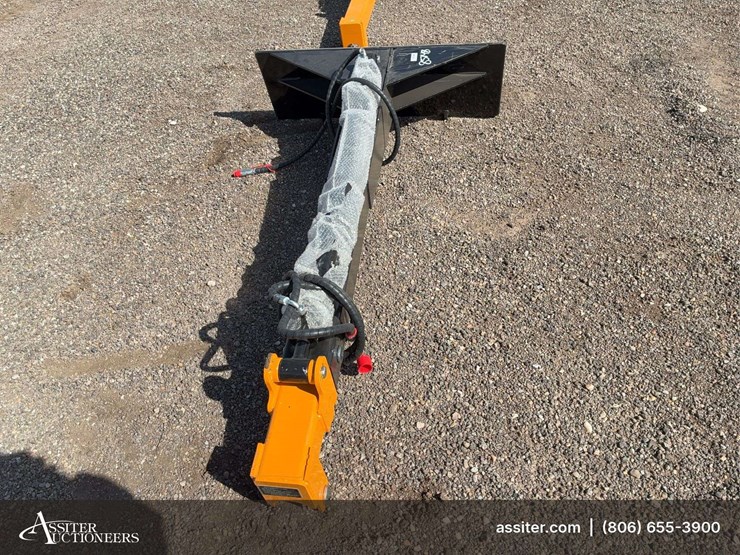 future-ft-tbl47-skid-steer-telescopic-boom-(long-cylinder)-image-2