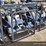 2026-zjz-380-mini-skid-steer-loader-image-2