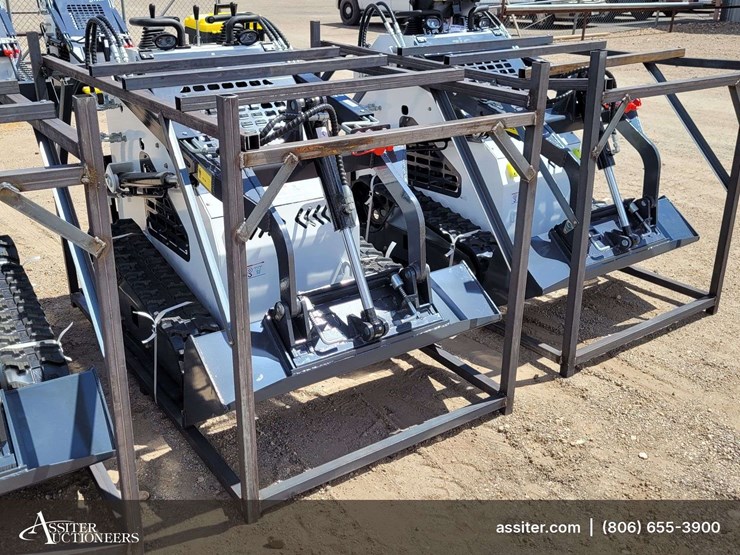 2026-zjz-380-mini-skid-steer-loader-image-2