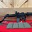 delaware-machinery-ar-15-5.56-semiauto-rifle-image-1