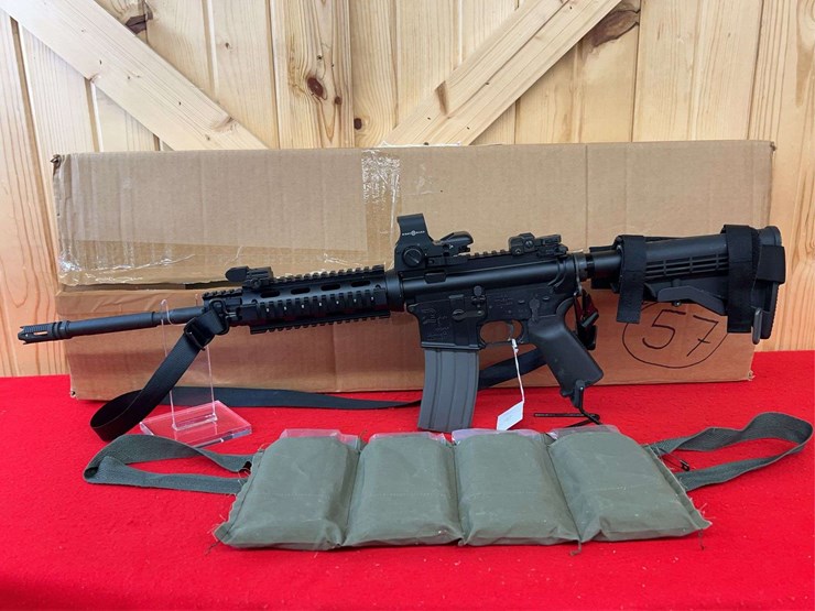 delaware-machinery-ar-15-5.56-semiauto-rifle-image-1