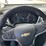 2024-chevrolet-equinox-lt-suv-image-15