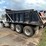 #80-•-2006-mack-cv713-granite-truck-image-3