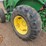 john-deere-5045e-image-20