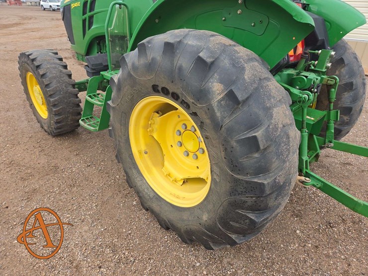 john-deere-5045e-image-20
