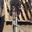 parts-pump-image-6