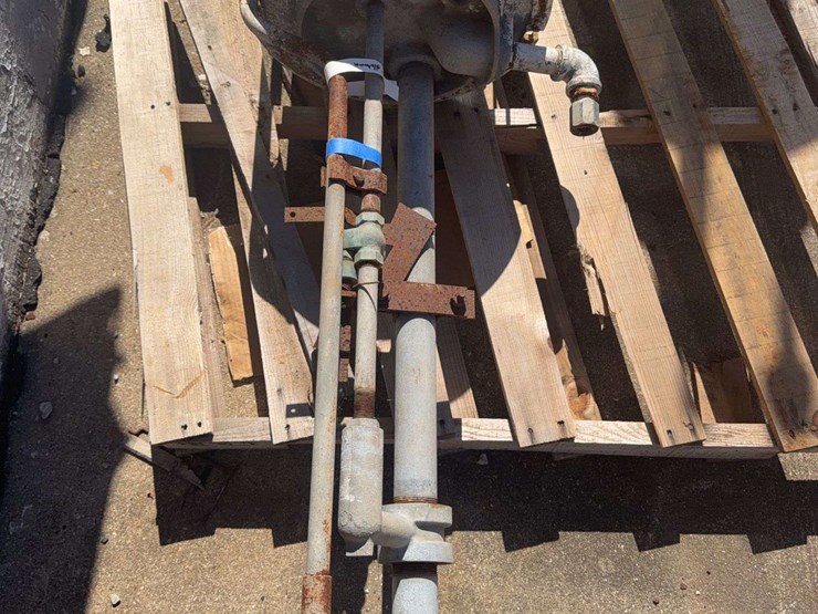 parts-pump-image-6