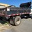 #89-•-2002-sterling-m7500-acterra-truck-image-4