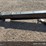 future-ft-stb47-skid-steer-telescopic-boom-image-4