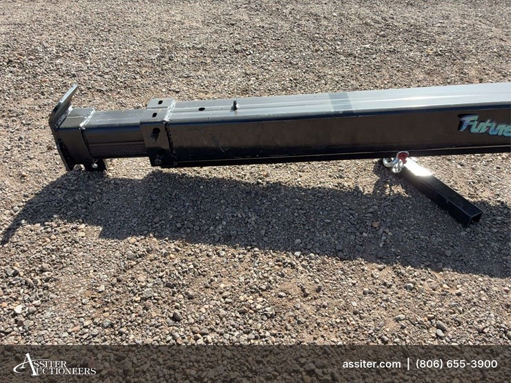 future-ft-stb47-skid-steer-telescopic-boom-image-4