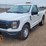 2023-ford-f150-image-1