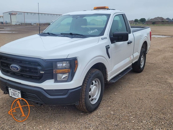 2023-ford-f150-image-1