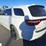 2022-dodge-durango-image-7