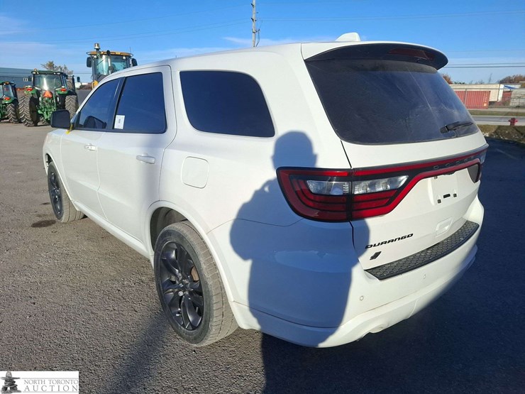 2022-dodge-durango-image-7