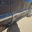 2013-jeep-grand-cherokee-laredo-image-7