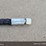 zjz-oil-pipe-image-2