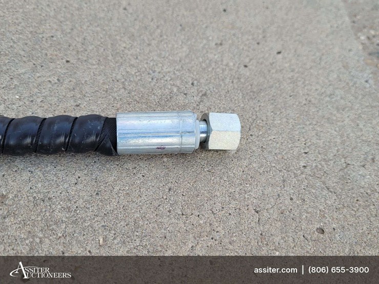 zjz-oil-pipe-image-2