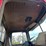 #76-•-1984-mack-dm690s-truck-image-16