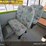 1995-chevrolet-g30-image-14