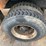 #76-•-1984-mack-dm690s-truck-image-7