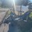 #2-•-water-pump-&-tank-trailer-image-1