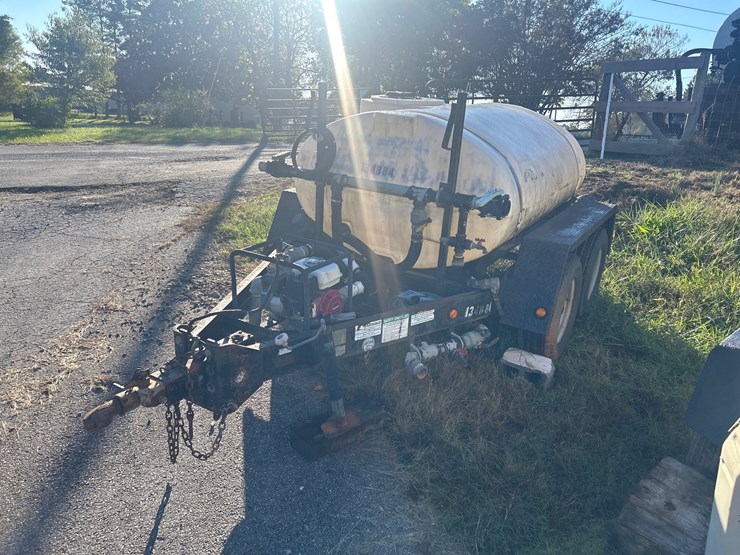 #2-•-water-pump-&-tank-trailer-image-1