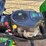 john-deere-d125-image-9