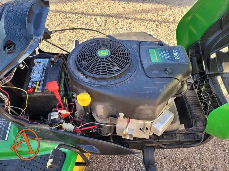 john-deere-d125-image-9