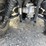 2014-yamaha-grizzly-450-image-7