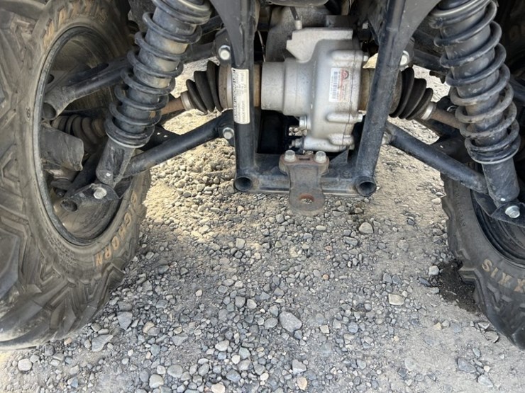 2014-yamaha-grizzly-450-image-7