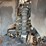 yamaha-grizzly-450-image-8