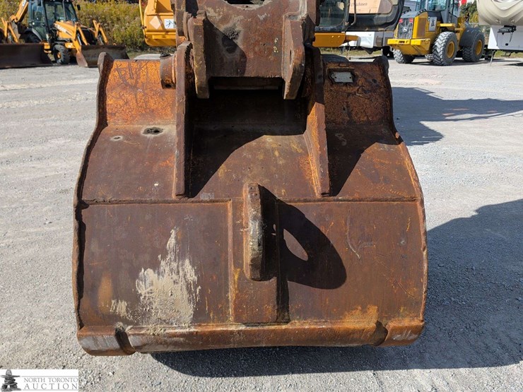 2004-case-350-image-18