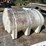 #67-•-1000-gallon-plastic-water-tank-image-2