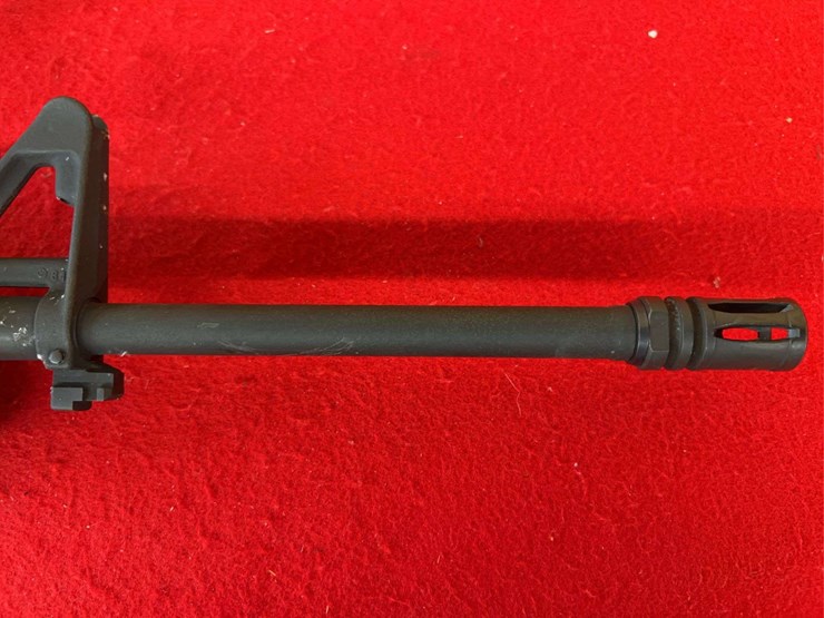 palmetto-letsgo-15-5.56-semiauto-rifle-image-12