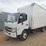 2019-hino-195-cab-over-engine-/-single-box-truck-image-1