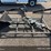 future-ft-stl75-skid-steer-tire-lifter-image-3