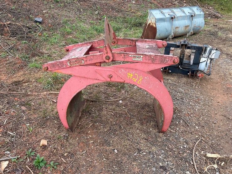#28-•-pipe-lift-image-1