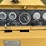 #53-•-blaw-knox-road-widener-with-brush-attachment-image-16