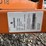 2020-ver-mac-towable-sign-board-image-20