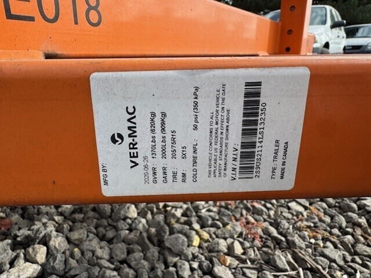 2020-ver-mac-towable-sign-board-image-20