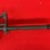 anderson-am-15-5.56-semiauto-rifle-image-12
