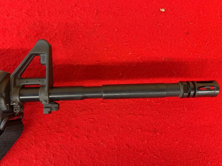 anderson-am-15-5.56-semiauto-rifle-image-12