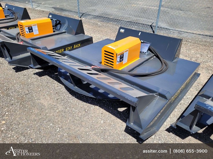 wolverine-brush-cutter-image-1