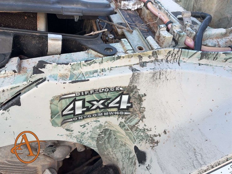 yamaha-grizzly-450-image-14