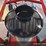 magnum-4000-series-gold-pressure-washer-w/wand-image-6
