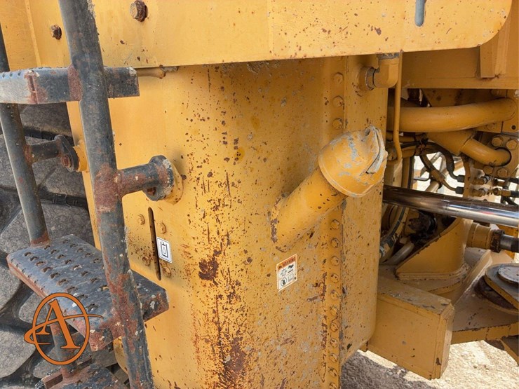 2003-caterpillar-966g-wheel-loader-image-19