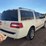 2008-lincoln-navigator-l-image-3